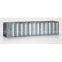Siemens ET200 module China`s best supplier