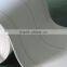 good quality and low price/it's your good choice! cotton canvas webbing