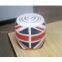 mini fashionb bluetooth loud speaker