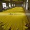 aeration hose
