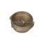 Tankwagon coupling DIN28450