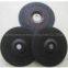 T42 A 30 Q Grinding Wheel 80M/S