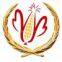 Wheat Milling Plant with Advanced Technology