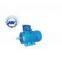 YB2D Series Flameproof Three Phase Asynchronous Motor