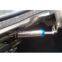 China  relay spring supplier