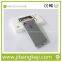 wireless charger for iphone plus 6