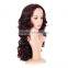 large stocks! sexy synthetic wigs, synthetic hair wigs, synthetic mustache wig