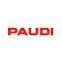 Guangzhou Paudi Model Technology Co., Ltd