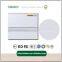 High Gloss Acrylic Mdf for Cabinet Door