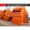 basalt mining equipments price in malaysia