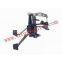 Diguo auto steering gear box