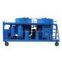engine oil purifier