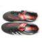 Offer Football Shoes,free Shipping,www,topnikeworld,com