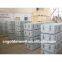 a direct manufacturer customize fiberglass box made in china