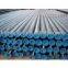 Carbon Seamless Steel Pipe