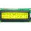 Supply TN STN FSTN 16x1 16x2 20x2 20x4 40x2 Charcter LCD Modules