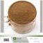 Sodium Lignosulphonate powder petrochemical cement additive