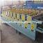 High Quality Steel Tile Double Layer Roll Forming  Machine
