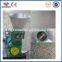 mini feed pellet machine