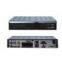 Orton HD X403P Satellite Receiver 1CA 1CI