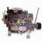 Diesel Engine (ZH4105P)