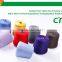 yarn for working gloves wenzhou