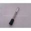 17# ESD Components Hold Downs for Wave Solder Pallets