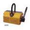 Magnetic Lifter