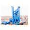 EAGER-LB4000 Asphalt Concrete Mixing Station