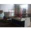 Plastic machinery-Plastic mixer