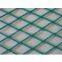 Expanded Metal Mesh