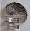 engine bearing