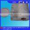 Fiberglass Needled Mat Compounded By PP And Fiberglass Roving