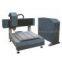 mini cnc router machine