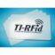 RFID Tags