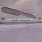 Shaving Razor MGS-20