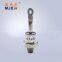 ZP20A Stud?diode  rectifier diode