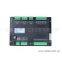 LXC620 generator control module