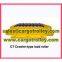Industry machinery movers manual instruction