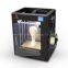 FDM 3D printer,3D prototype machine, Large 3D printer