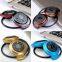 3.0 bluetooth headset headphone for iPhone & samsung