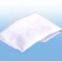 polyester needle felt and woven filter cloth