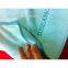 Ultra-fine fiber Bath Beach Towel