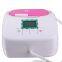 pores refining IPL Hair Removal System sun-burn spots removal arms / legs Permanent