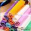 Anti-bacterial Bamboo dish washing cloth