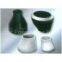 Eccentric Pipe Reducer