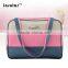 Multi-functional Antimicrobial MicroFiber Maternity Bags For Maternity