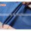 B2791E cotton lycra polyester denim fabric