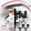 FEG eyebrow growth serum