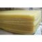 Beeswax foundation sheets